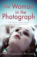 The_woman_in_the_photograph