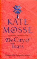 The_city_of_tears