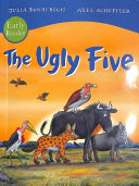 The_ugly_five