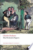 The_Pickwick_papers
