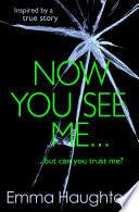 Now_you_see_me