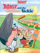 Asterix_and_the_golden_sickle