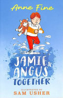 Jamie_and_Angus_together