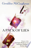 A_pack_of_lies
