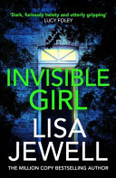 The_Invisible_Girl