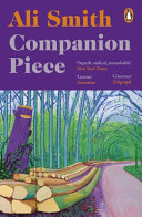 Companion_piece