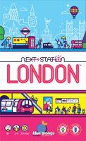 Next_Station_London