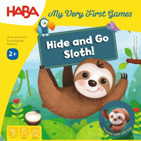 Hide_and_Go_Sloth_
