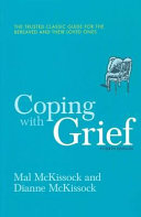 Coping_with_Grief