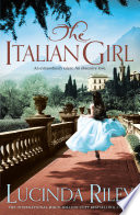 The_Italian_girl