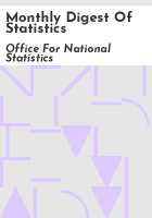 Monthly_digest_of_statistics
