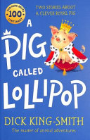 A_pig_called_lollipop