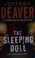 The_sleeping_doll