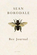 Bee_journal