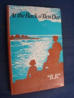 At_the_back_o__Ben_Dee