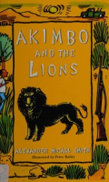 Akimbo_and_the_lions