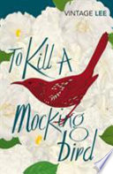To_kill_a_mockingbird