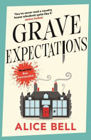 Grave_expectations
