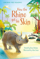 How_the_Rhino_got_his_skin