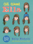 All_about_Ella