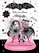 Isadora_Moon_puts_on_a_show