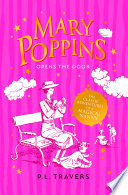 Mary_Poppins_opens_the_door