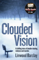 Clouded_vision