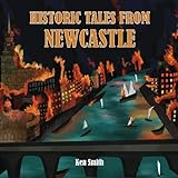 Historic_tales_from_Newcastle