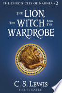 The_lion__the_witch_and_the_wardrobe