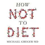 How_not_to_diet