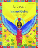 Isis_e_Osiris