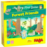 My_Very_First_Games_Forest_Friends