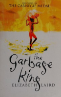 the_garbage_king