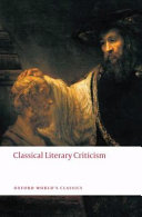 Classical_literary_criticism