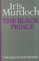 The_black_prince