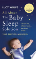 All_about_the_baby_sleep_solution