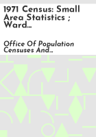 1971_census
