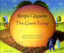 The_Giant_Turnip