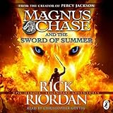 Magnus_Chase_and_the_sword_of_summer
