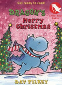 Dragon_s_Merry_Christmas