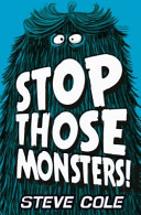 Stop_those_monsters_