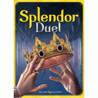 Splendor_Duel
