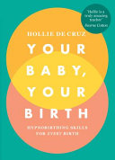 Your_baby__your_birth