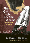 The_girl_who_became_a_tree
