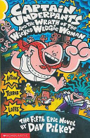 Captain_Underpants_and_the_wrath_of_the_wicked_wedgie_woman