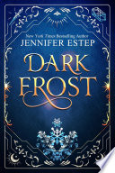 Dark_frost