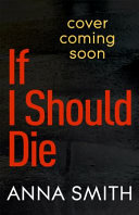 If_I_should_die