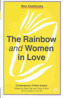 The_rainbow_and_women_in_love