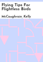 Flying_tips_for_flightless_birds