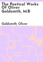 The_poetical_works_of_Oliver_Goldsmith__M_B